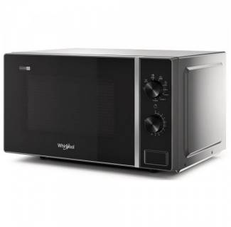 Микроволновка Whirlpool MWP 103 B