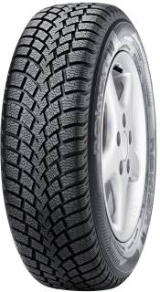 Шина Nokian W+ 155/70 R13 75T