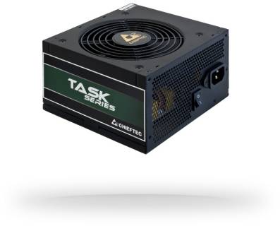 Адаптер Chieftec TASK TPS-600S