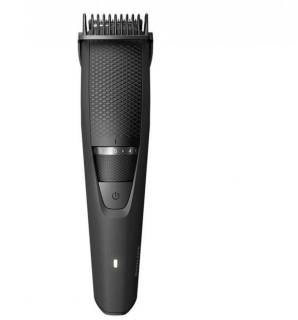 Машинка Philips BT3226/14