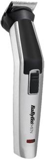 Триммер Babyliss MT726E