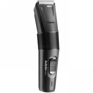Триммер Babyliss E786E