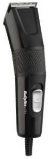 Триммер Babyliss E756E
