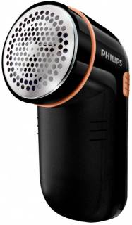 Триммер Philips GC026/80
