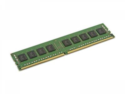 Память Samsung Server Memory DDR4 16GB 2666MHz CL19 ECC M391A2K43BB1-CTDQY