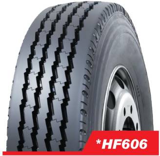 Шина Sunfull HF606 9.00 R20 144/142K