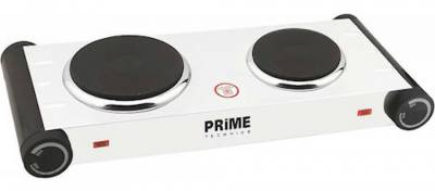 Плита PRIME Technics ES 2558-2