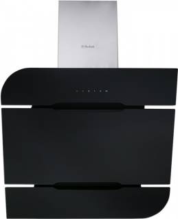 Вытяжка Perfelli DNS 9793 B 1100 BL LED STRIP