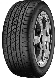 Шина Starmaxx Incurro A/S ST430 225/65 R17 102H