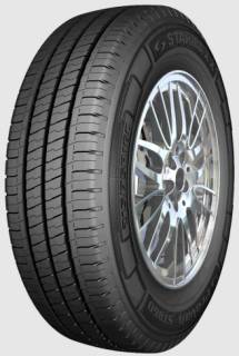 Шина Starmaxx Provan ST860 235/65 R16C 121/119R