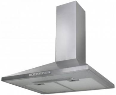 Вытяжка FABER VALUE PB 4 2L X A60