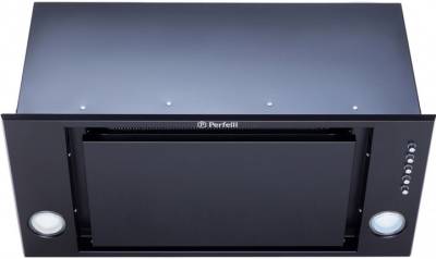 Вытяжка Perfelli BI 5532 A 1000 BL LED