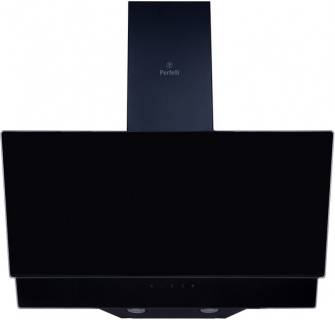 Вытяжка Perfelli DNS 6252 D 700 BL LED