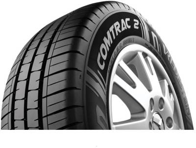 Шина Vredestein Comtrac 2 Summer 205/75 R16C 113/111R