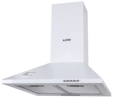 Вытяжка Ventolux LIDO 50 WH (700)