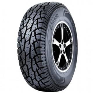 Шина Cachland VI-286AT 265/65 R17 112T