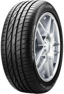 Шина Lassa Impetus Revo 205/55 R15 88V