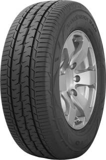 Шина Toyo Nanoenergy Van 215/75 R16C 116/114R