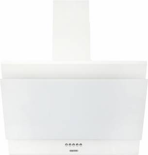 Вытяжка ELEYUS FOCUS 700 60 WH