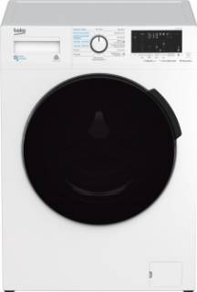 Машина Beko HTV8712XW