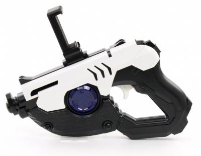 Манипулятор ProLogiX NB-007AR