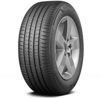 Шина Bridgestone Alenza 001 265/60 R18 110V