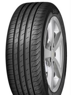 Шина Sava Intensa HP2 185/65 R15 88H