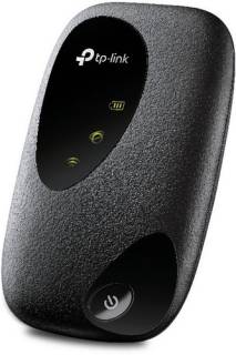 Модем TP-Link M7200