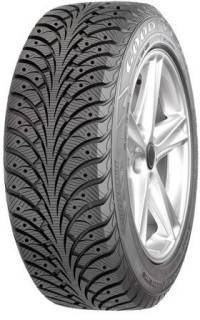 Шина Goodyear UltraGrip Extreme Hexa 185/65 R15 88T