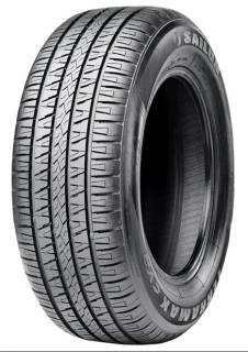 Шина Sailun Terramax CVR 235/50 R19 99W