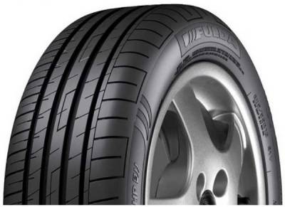 Шина Fulda EcoControl HP2 195/45 R16 84V XL