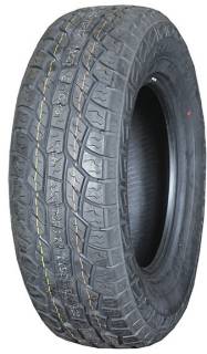 Шина ILink Terra Max LSR2 A/T 305/50 R20 120S