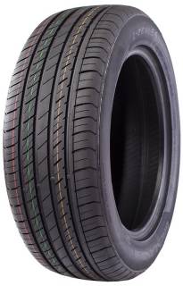 Шина ILink L-Zeal 56 225/30 R20 85W