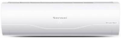 Кондиционер Sensei SAC-12HRWE/I