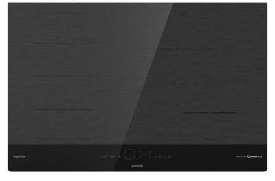 Поверхность Gorenje IT 843SYB