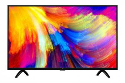 Телевизор Xiaomi Mi TV 4A 32 (L32M5-5ARU)