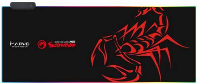 Коврик Marvo MG10 XL RGB Lighting MG10.XL.RGB