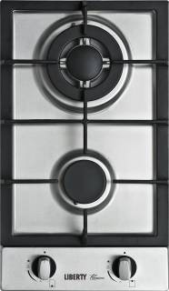 Поверхность Liberty PG3121BS-CCI(457)