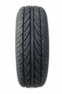 Шина Dneproshina Satoya Sprint 185/60 R14 82T