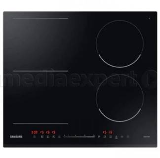 Поверхность Samsung NZ64R3747BK