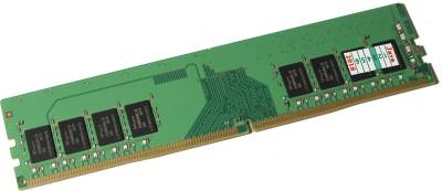Память Hynix DDR4 8GB 3200MHz CL22 HMA81GU6DJR8N-XN