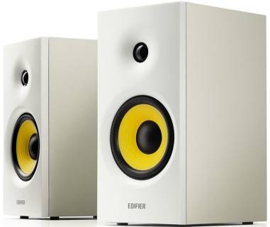 Акустика Edifier R1080BT White