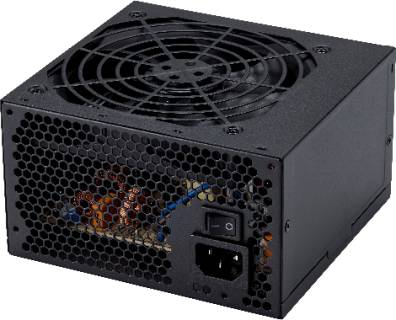 Адаптер FSP ATX-400PNR PRO