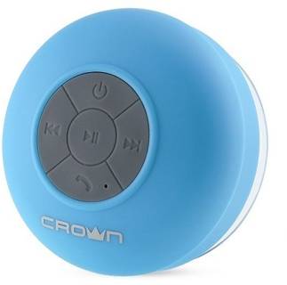 Акустика Crown CMBS-301