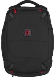 Wenger TechPack 14 606488