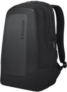 Сумка Lenovo Legion 17” Backpack II GX40V10007