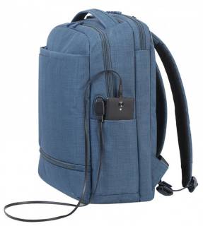 Сумка RivaCase 8365 (Blue)