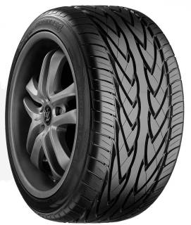 Шина Toyo Proxes 4 255/35 R19 96W