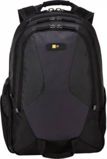 CASE LOGIC InTransit RBP414K