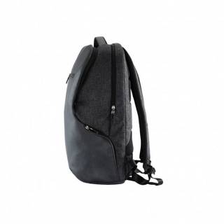 Xiaomi mi urban store backpack black